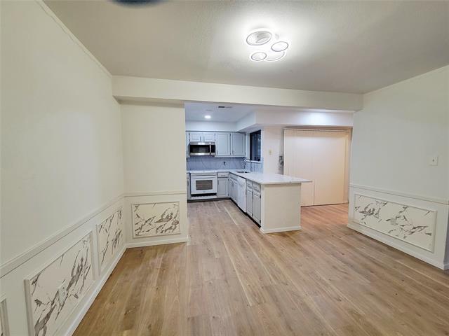 Building Photo - 205 McCarley Pl