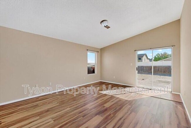 Building Photo - 11120 Ibis Rd SW