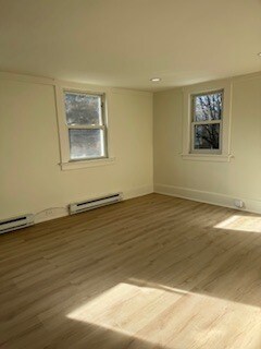 Living Room - 7 Tamarack Hill Dr