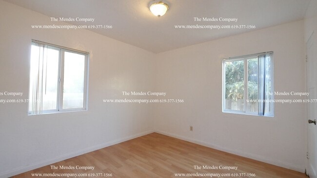 Building Photo - 1523 Locust St