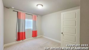 Building Photo - 11623 Tribute Pass