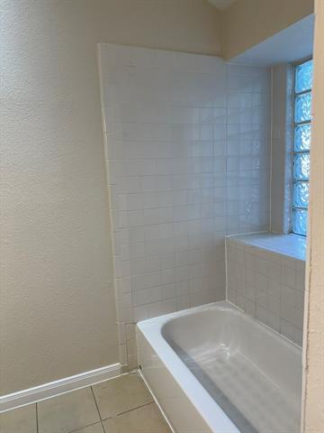 Building Photo - 7008 Fall Creek Ct