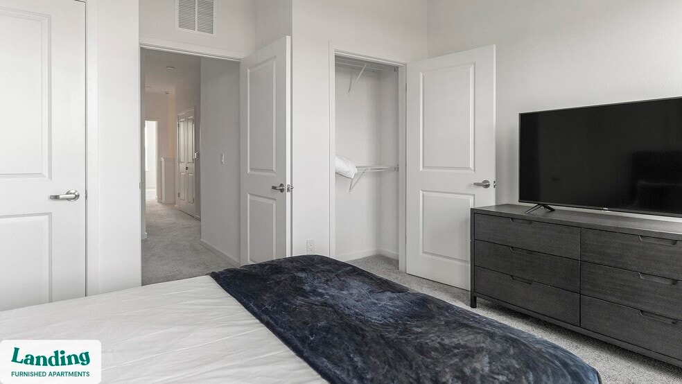 Building Photo - 515 Corso Ln