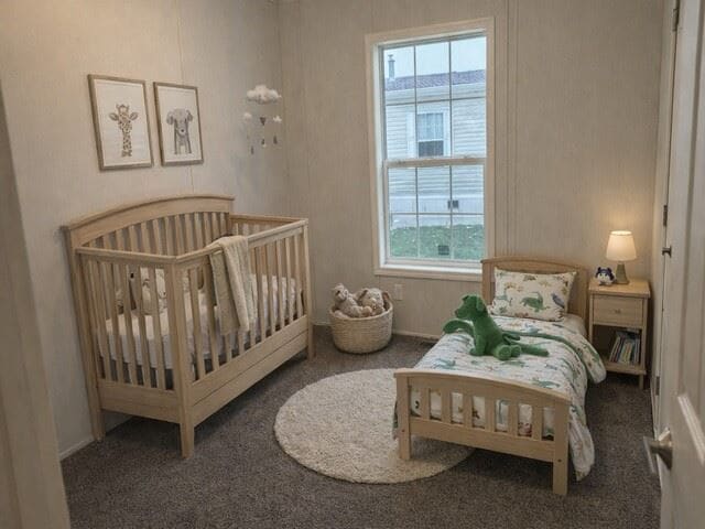 Building Photo - 825 Willowbrook Dr