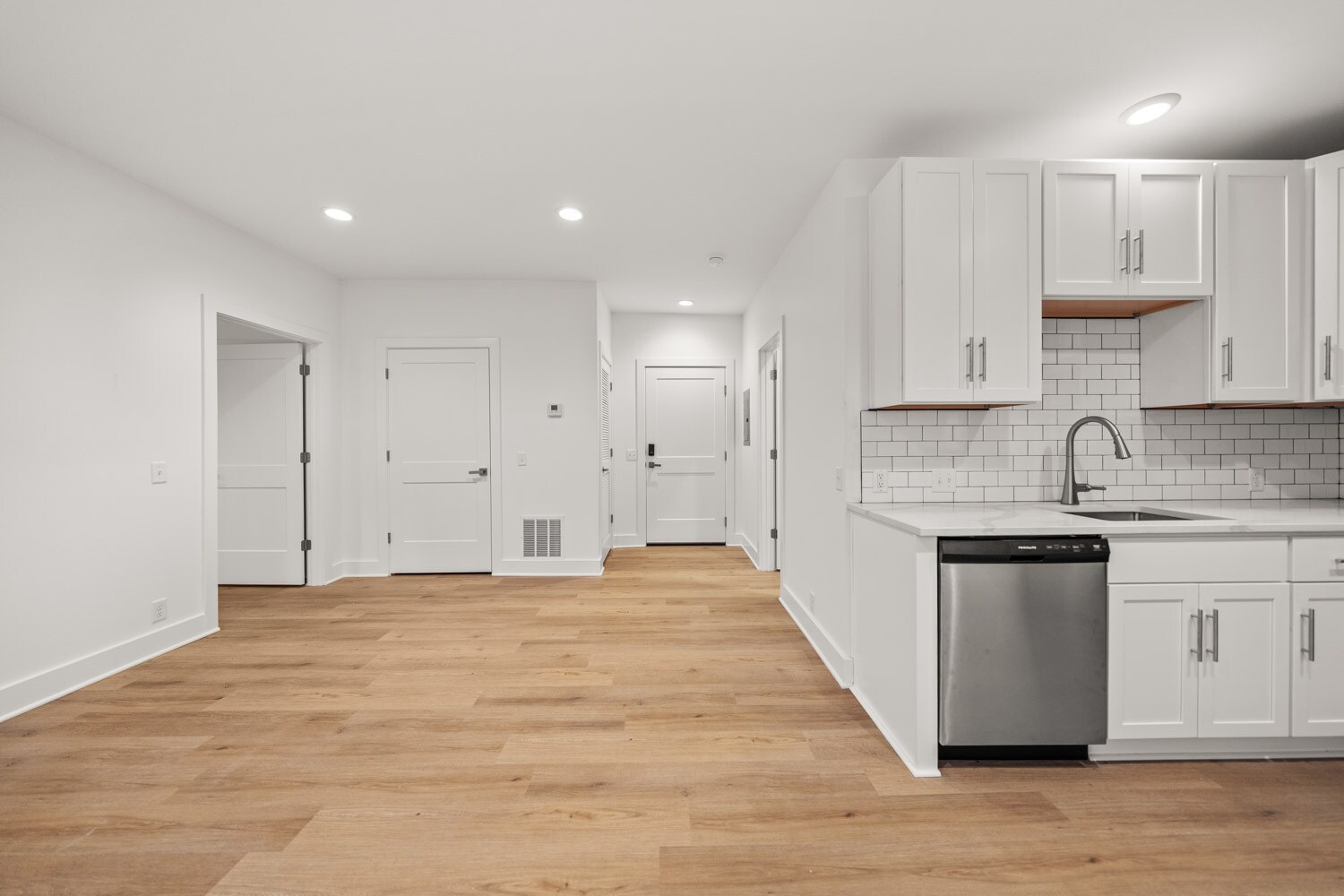 Building Photo - 4245 Troost Ave