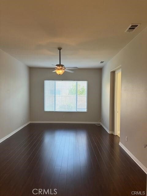 Building Photo - 8065 Natoma St