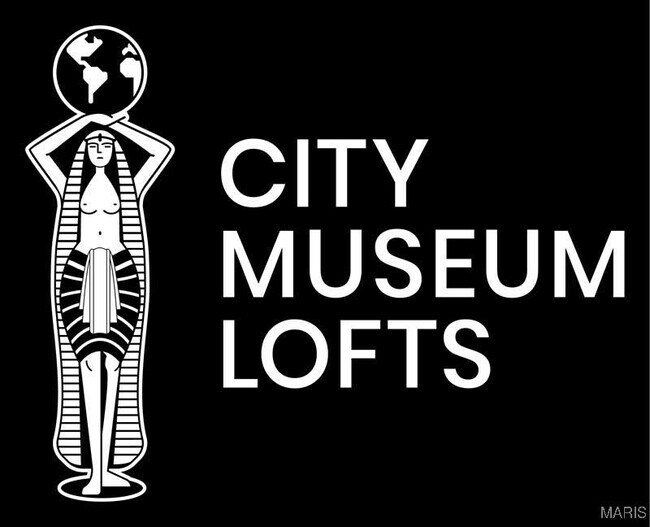 Building Photo - 701 N 15th St