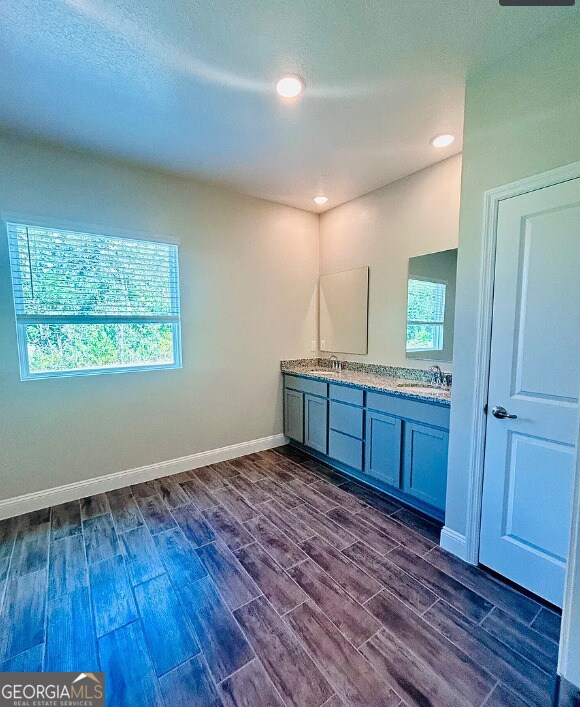 Building Photo - 104 Brookshire Grn Ct