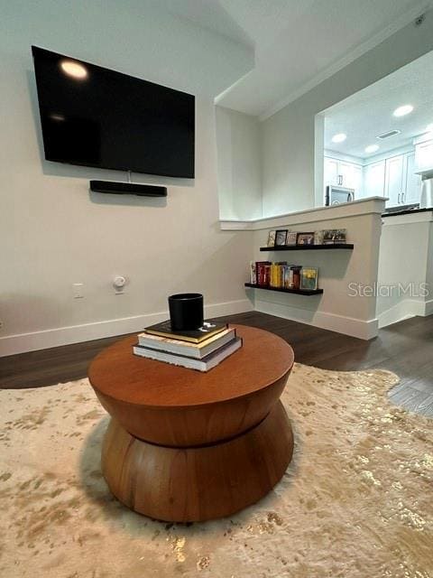 Building Photo - 107 S Bradford Bch Ct