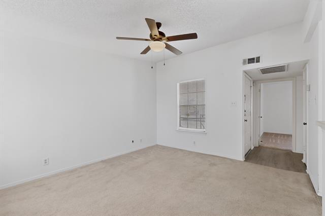 Building Photo - 4748 Old Bent Tree Ln