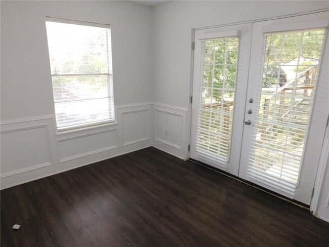 Building Photo - 3308 Hycreek Dr