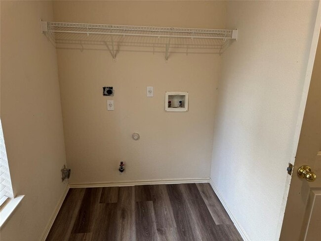 Building Photo - 501 Grey Feather Ct