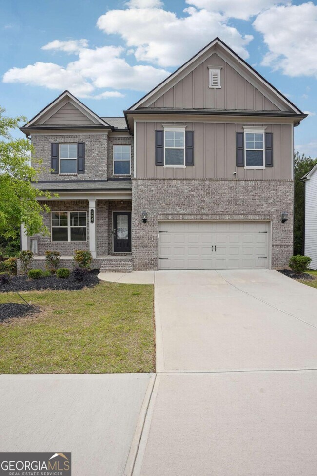 Building Photo - 106 Logan Pass Dr