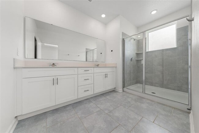 Building Photo - 7576 Stone Crk Trl