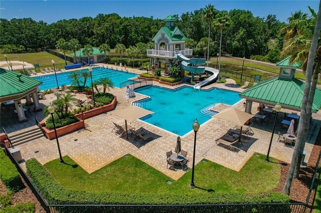 Building Photo - 8211 Canyon Creek Way