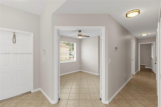 Building Photo - 363 NW 158th Ave