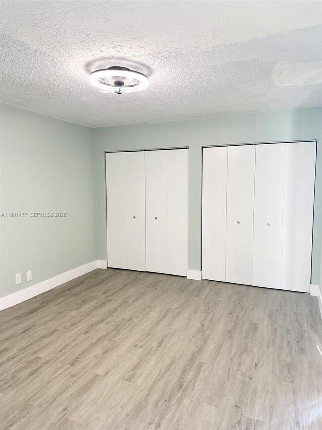 Building Photo - 804 SW 73rd Ave