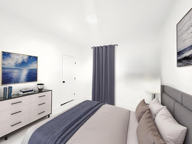 Building Photo - 5310 Aceituno Dr