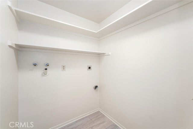 Building Photo - 4692 Larwin Ave