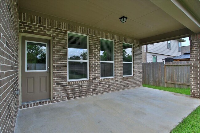 Building Photo - 14618 Twilight Knl Trl
