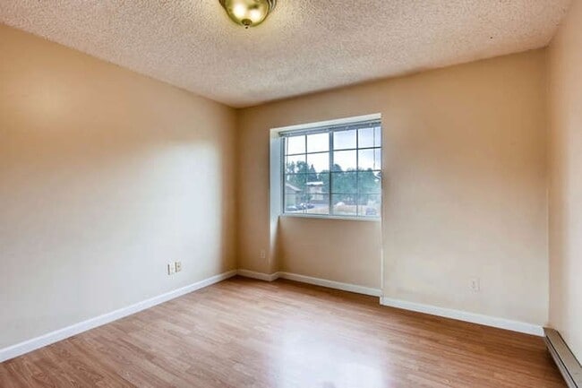 Building Photo - 720 City Park Ave