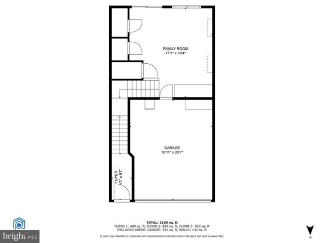 Building Photo - 7748 Venice Ln