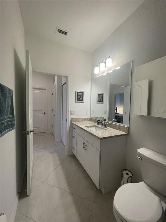 Building Photo - 1912 Saddlewood Cir