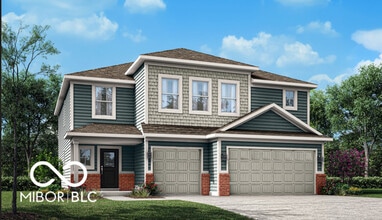 Building Photo - 16826 Sherwin Ct