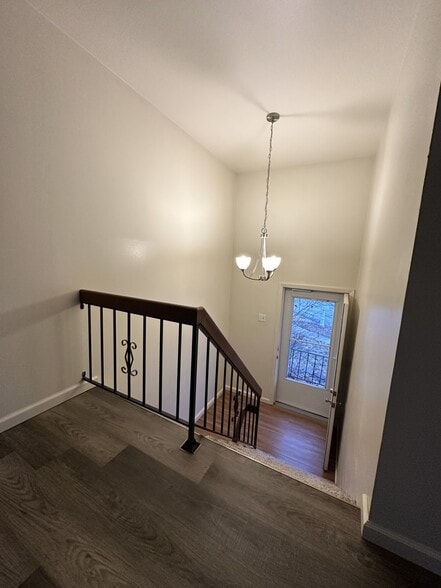 Building Photo - 13421 Woodstile Ct