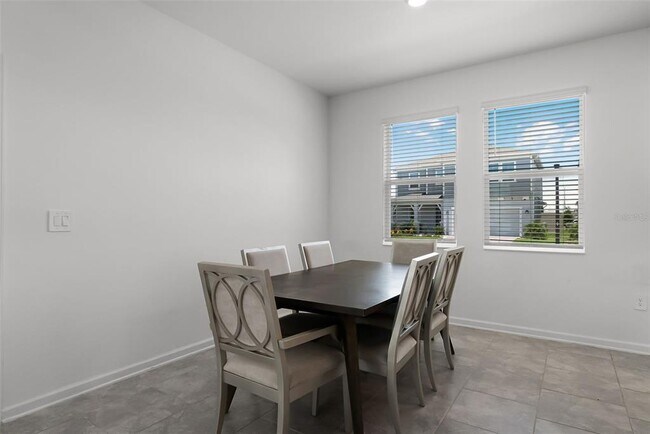 Building Photo - 6458 Pine Warbler Wy