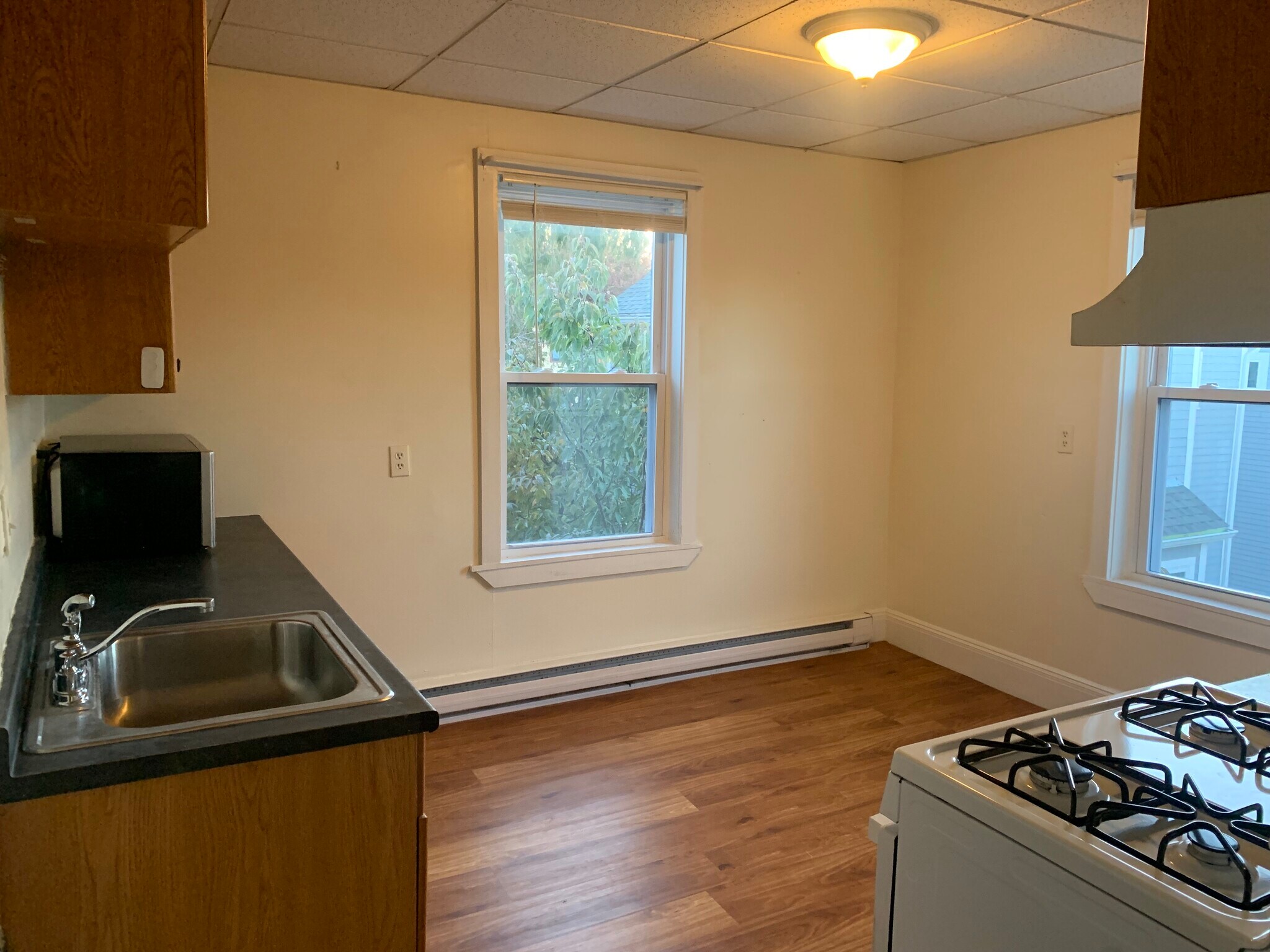 Building Photo - 6 Watson St