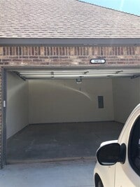 Building Photo - 3411 Enclave Pl