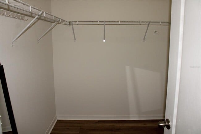 Building Photo - 5257 11th St E