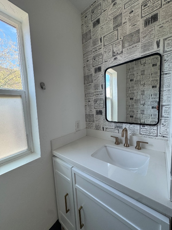 Building Photo - 1616 E Willetta St