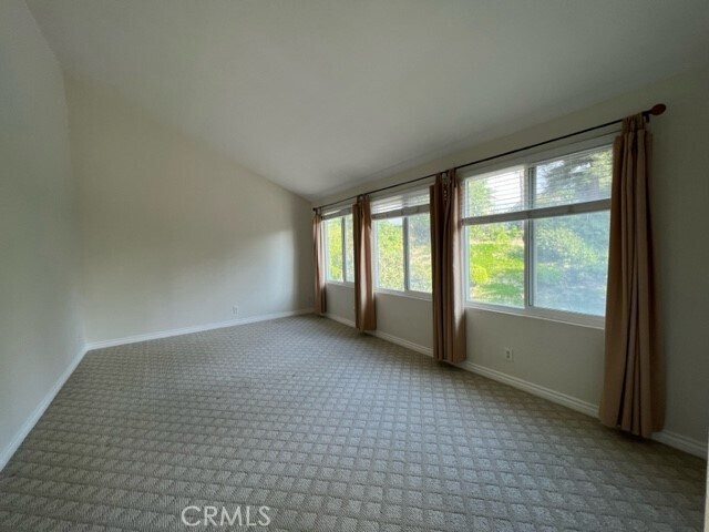 Building Photo - 21530 Chirping Sparrow Rd