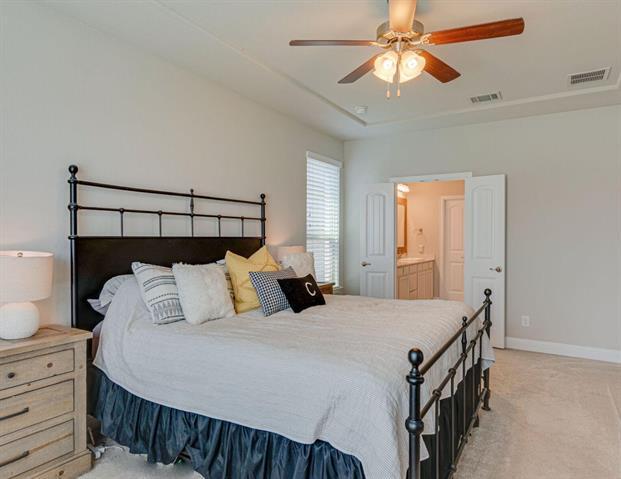 Building Photo - 1401 Tanglewood Trail