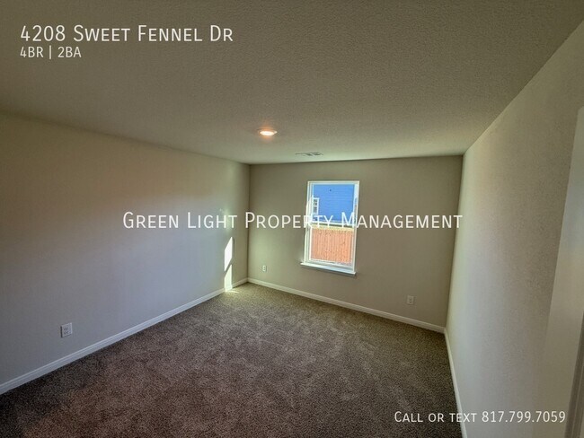 Building Photo - 4208 Sweet Fennel Dr