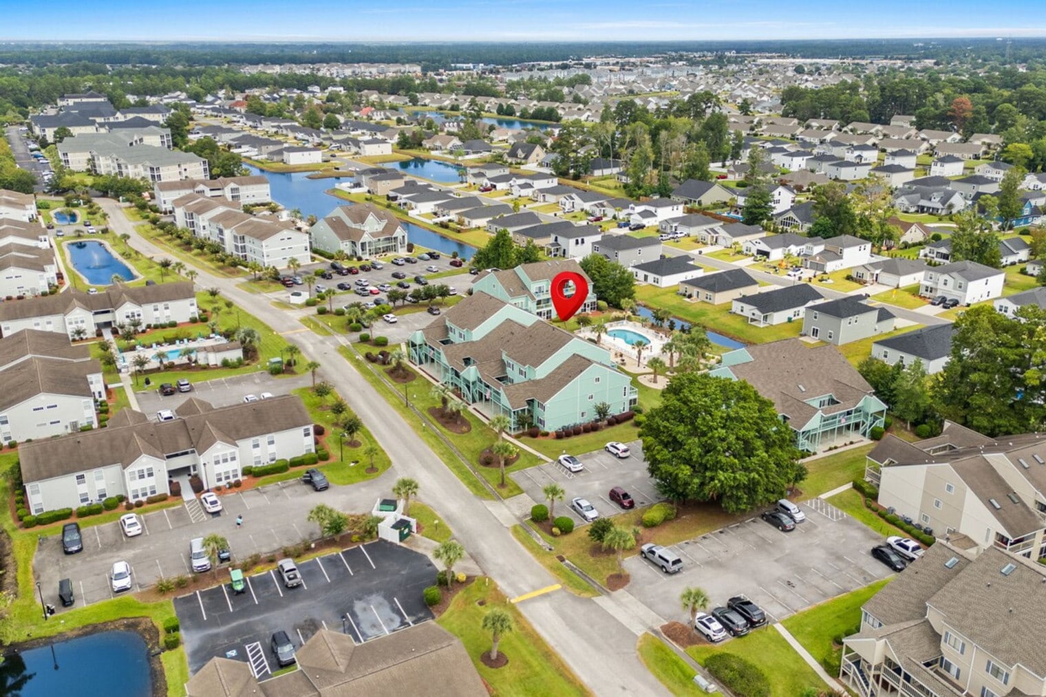 Building Photo - 1717 Boyne Dr