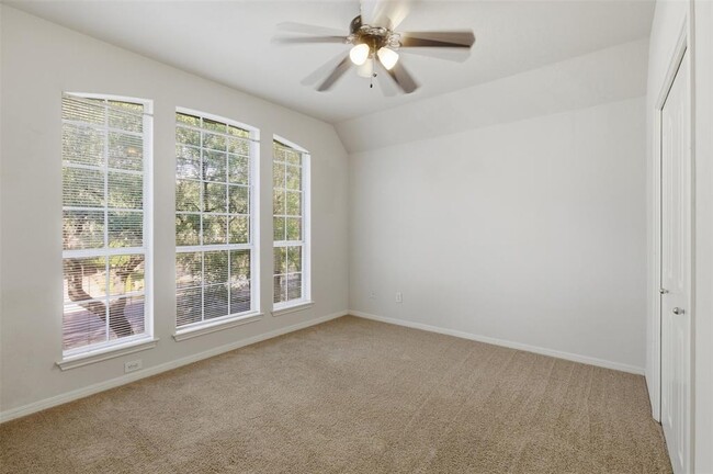 Building Photo - 5813 Miramonte Dr
