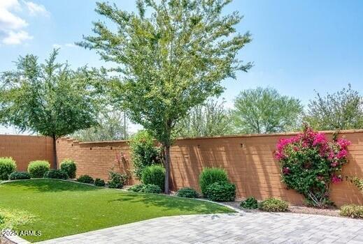 Building Photo - 21192 N 260th Ln