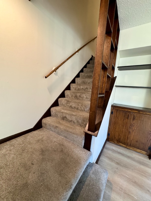 Building Photo - 1230-1230 N 10th Ave