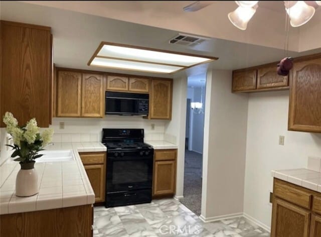 Building Photo - 19052 Primrose Ln