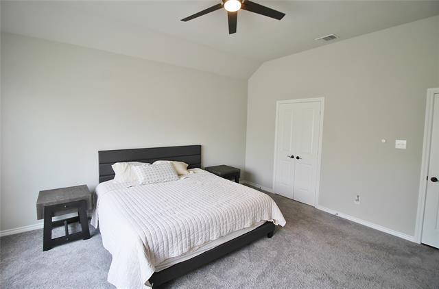 Building Photo - 212 Wolf Creek Dr