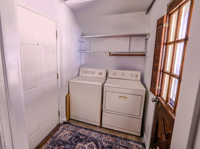 Building Photo - **WELL-MAINTAINED HOME WITH FENCED BACKYARD WITH TWO STORAGE BUILDINGS AVAILABLE FOR RENT FOR THE...