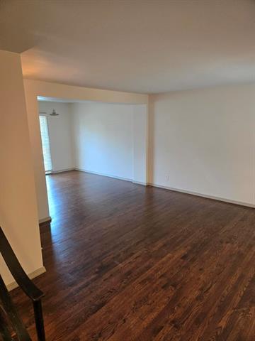 Building Photo - 6015 Reiger Ave