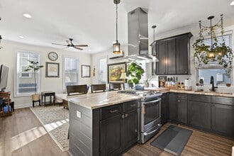 Building Photo - 782 Rutledge Ave