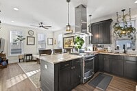 Building Photo - 782 Rutledge Ave