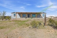 Building Photo - Stunning Queen Creek Ranch Home on 5 Acres – Horse & Livestock Friendly!