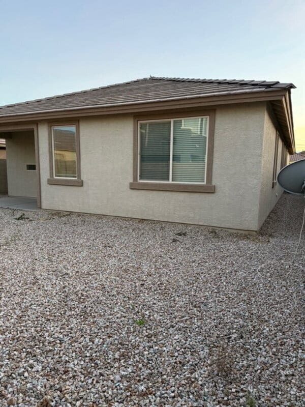 Building Photo - 2286 W Gold Dust Ave