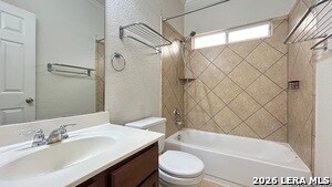 Building Photo - 12155 Karnes Way